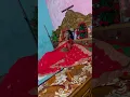 Download Lagu Rum Khali Hamas Ba # bho #bhojpurisong #dance  #shortvideo #viralsong #viralvideo