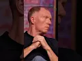 Download Lagu Paul Scholes Opinion on Ruben Amorim Grimsby Town Comments