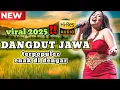 Download Lagu DANGDUT JAWA KOPLO TERPOPULER 2025 SUARANE PENAK