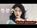 Download Lagu korban katresnan