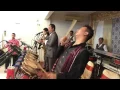 Download Lagu Mejuah juah Medley Biring Manggis - Hamonangan Butarbutar ft Go'Rame Band