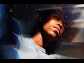 Butterfly City (Feat.Richie Lamar) (Official Audio)