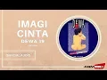 Download Lagu Dewa 19 - Imagi Cinta | Official Audio