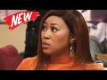 Lagu Skeem Saam New Full Episode Today !! 25 November Episode 107