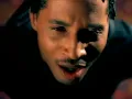 Kevon Edmonds - No Love (I'm Not Used To)
