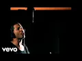 Download Lagu Kevon Edmonds - No Love (I'm Not Used To)