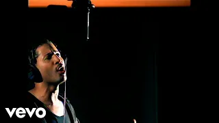 kevon edmonds no love im not used to 