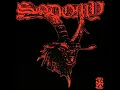 Download Lagu Sodomy - Under the Symbols of Satan [Single]