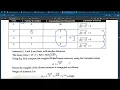 Locally Weighted Regression problem solving Machine learning - BCS602 VTU 22 SCHEME