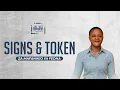 Download Lagu Signs and Token za Mafanikio ya Fedha | 9th Oct 2025