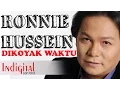 Download Lagu Ronnie Hussein - Dikoyak Waktu (Official Lyric Video)