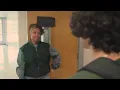 Rob s Education Situation - Empower College and Career Center