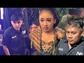 Download Lagu Kedatangan NIKEN SALINDRY Live SEMARANG