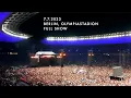Download Lagu Depeche Mode live Berlin 7 July 2023 - full show