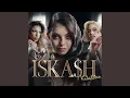 Download Lagu Iskash