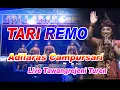 Download Lagu Tari Remo Erni Adilaras Campursari
