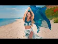 Download Lagu Tamiga \u0026 2Bad - Summer In Dubai  | Official Video Extended