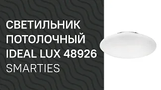 YouTube video preview OHzNdt1k6oY