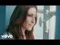 Download Lagu Helena Paparizou - Otan Aggeli Klene (Angel)