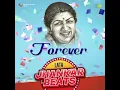 O Mere Dil Ke Chain - Jhankar Beats