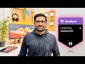 HashiCorp Terraform Associate Certification Course 003 - Full Course Pass Exam