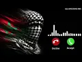 Arabic Ringtone | Islamic Ringtone Naat Ringtone | Beautiful Islamic Ringtone massage ringtone 2025