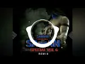 Download Lagu Bhola Dhoom Machave ( Rail chale Se Bhole Ki ) Remix Dj Kabir Mbd \u0026 Dj Triple R - Sawan Spl Vol 6