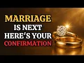 Download Lagu God Is Bringing You Together Only With The Right Person Quickly - Here's Your Confirmation