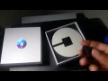 Uber Beacon Unboxing and Review