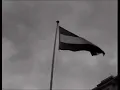 Download Lagu Dutch and Indonesian National Anthems (Snippet) | Transfer of Sovereignty 27 December 1949