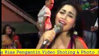 Download DEWI_INDAH PADA WAKTUNYA VERSI SETIA NVS MP3