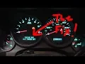 Chevy Silverado GMC Sierra Engine Hot AC Turned Off Repair