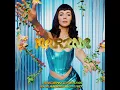 Purge the Poison - MARINA