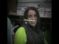 Download Lagu TV❤️ what about the place we made?#billieeilish #edit #tv #ilovebillieeilish #sadedits #billieedit