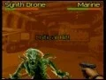 Aliens Unleashed