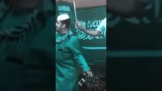 وطني وطني الغالي وطني تصميم عامر  وطني وطني الغالي وطني تصميم عامر
