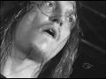 Hypocrisy - Roswell '47 (LIVE) - Cricket Club - Irvington, NJ - March 6, 2004