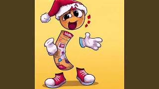                 دندنها