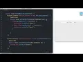 Part 8 Creating one ActionListener for Multiple Buttons using ActionEvent Java GUI Tutorial