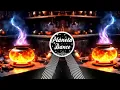 ABBA - The Winner Takes It All (SAMHZ & DJ ORAZIO) REMIX