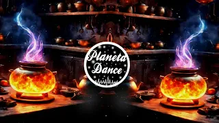 abba the winner takes it all samhz u0026 dj orazio remix