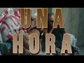 Bad Gyal, Ozuna - Última Noche 1 Hora