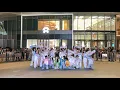 Download Lagu [KPOP IN PUBLIC] NewJeans - ‘How Sweet+Supernatrual （SBS+KGMA）’Dance Cover By 985 Crew From Hangzhou