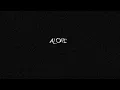 Emotional Inspiration Xxxtentacion quotes