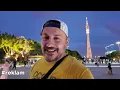 Is Ecuador Dangerous? | Quito Vlog