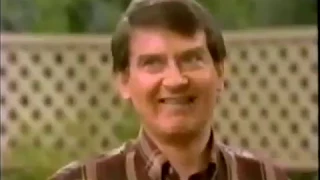small wonder s 4 e 9 season 4 episode 9 without intro song 