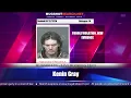 Mugshot TV - Live Arrest Booking Stream