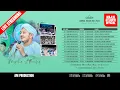Download Lagu 🔴KETAPANG DAYA  BERSHOLAWAT    II   MAJELIS AT- TAUFIQ
