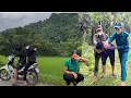 Download Lagu FULL VIDEO: 30 Days the son of the landowner constantly causes trouble with me