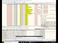 how to get the main aes key for any UE4-5 game including fortnite read the description first